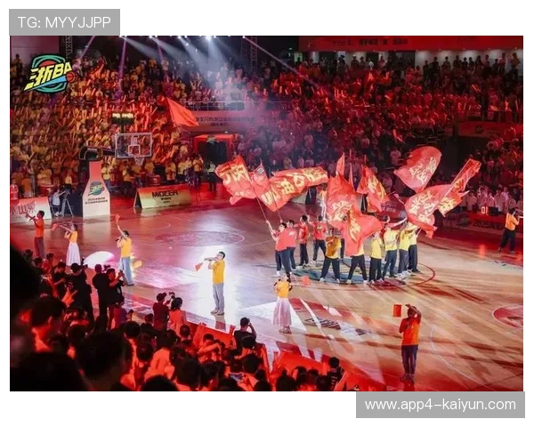 浙BA中场互动呈现地方特色，千岛湖鱼宴与天目暖锅成焦点