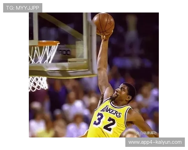 湖人关键时刻13胜0负：顶级天赋与过度依赖个人能力的双刃剑