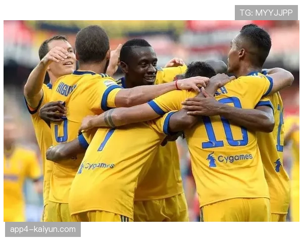 从领先到被逆转：复盘洛里昂最后十分钟崩盘负于克莱蒙。