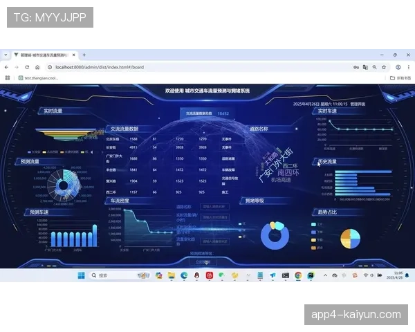 大数据观察：2026赛季开局，场均长传次数下降，地面传导比例增加
