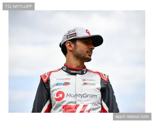 哈斯车队在巴林取得积分的幕后故事