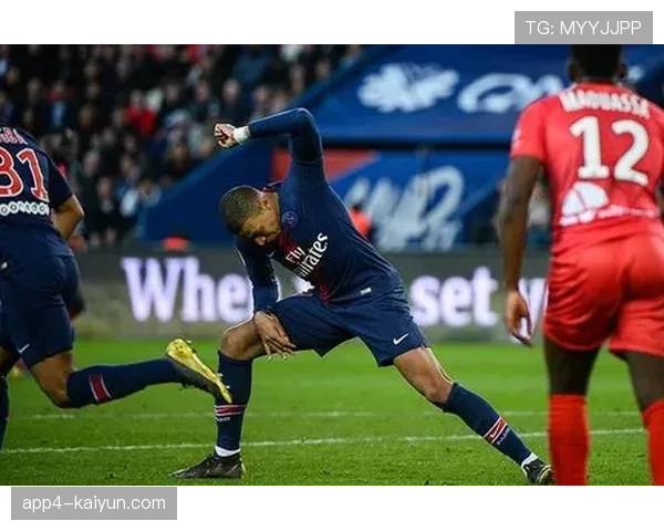 报告显示：欧冠转播权在亚太地区销售额同比增长15%