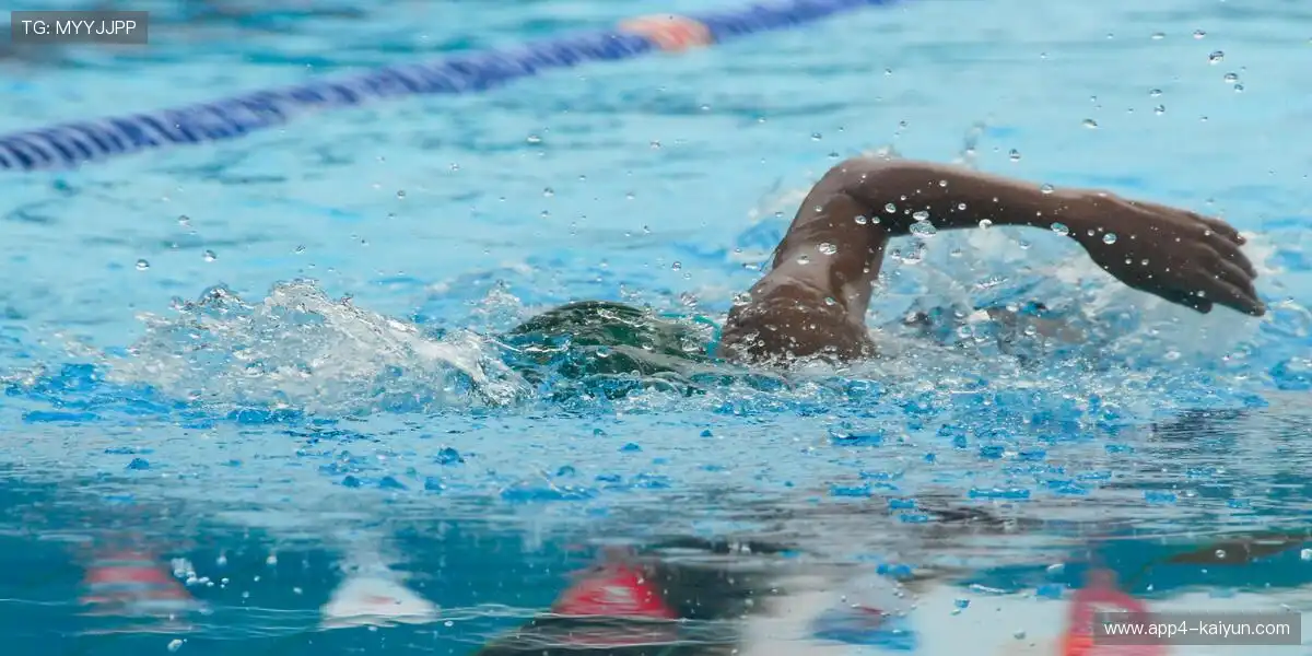 肌肉记忆的韵律，谱写胜利交响曲。🌄 🌀